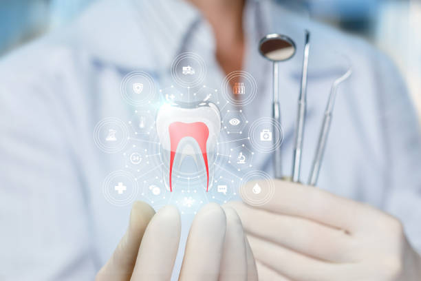Best Root Canal Treatment  in Old Town, ME