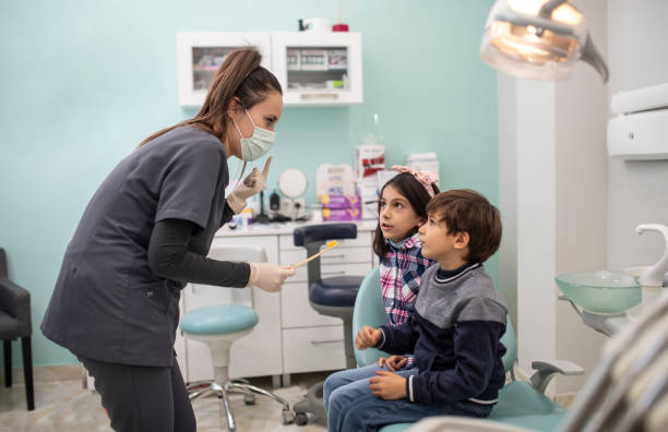 Best Veneers and Lumineers  in Old Town, ME