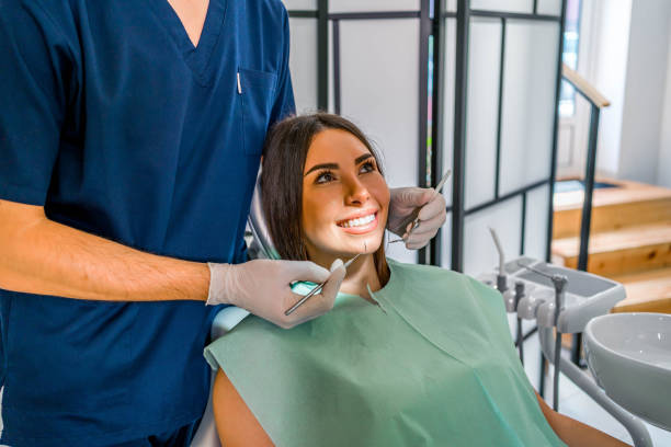Best Sleep Apnea Treatment  in Old Town, ME