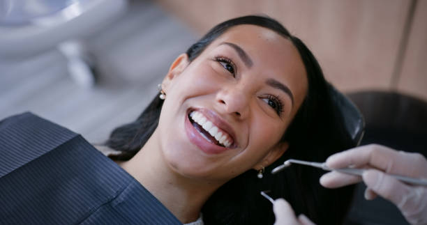 Best Emergency Dental Care  in Old Town, ME
