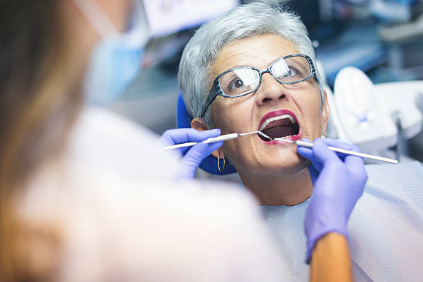 Best Pediatric Dentistry  in Old Town, ME