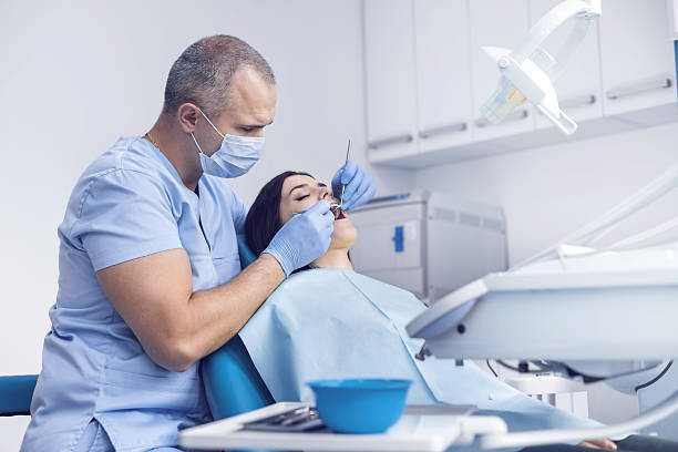 Best Periodontal (Gum) Disease Treatment  in Old Town, ME