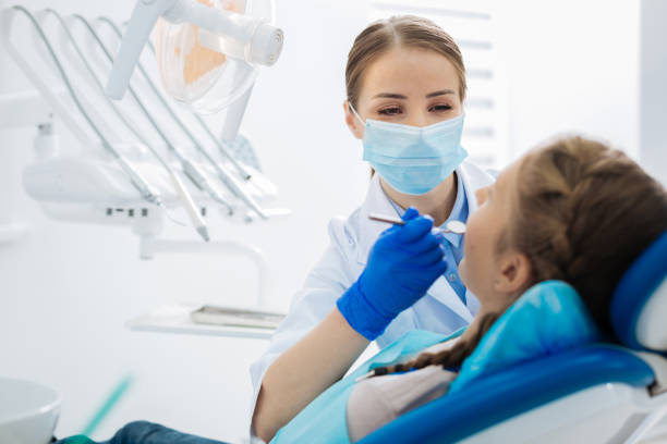 Best Teeth Whitening  in Old Town, ME