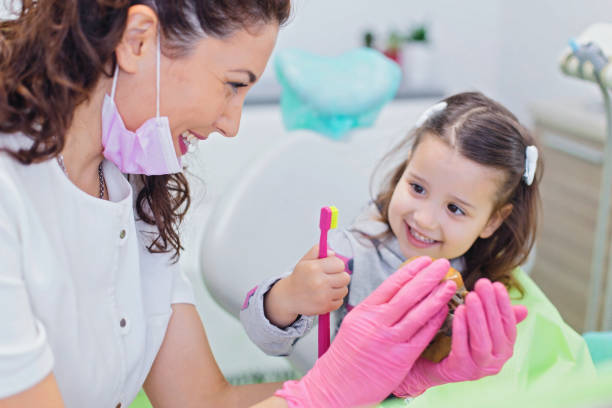 Best Invisalign and Clear Aligners  in Old Town, ME